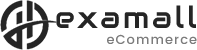 hexamall