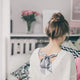 aculis consequat lorem non convallis ipsum auctor ut
