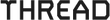 hexamall