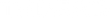 hexamall